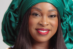 Morin-Oluwole-Gallery-01