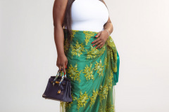 Morin-Oluwole-Gallery-03