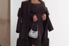 Morin-Oluwole-Gallery-04