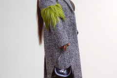 Morin-Oluwole-Gallery-05