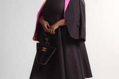 Morin-Oluwole-Gallery-15