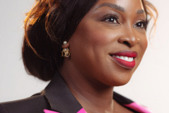 Morin-Oluwole-Gallery-16