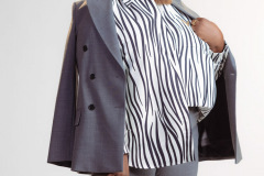Morin-Oluwole-Gallery-19