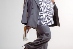Morin-Oluwole-Gallery-20