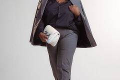 Morin-Oluwole-Gallery-21
