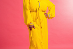 Morin-Oluwole-Gallery-25