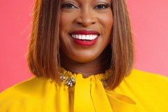 Morin-Oluwole-Gallery-29