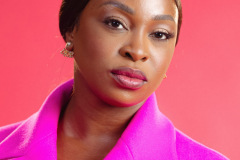 Morin-Oluwole-Gallery-35