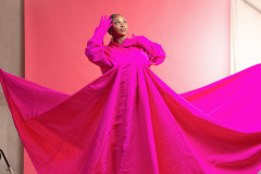Morin-Oluwole-Gallery-53