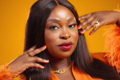 Morin-Oluwole-Gallery-56