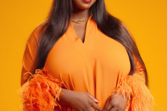 Morin-Oluwole-Gallery-57