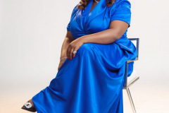 Morin-Oluwole-Gallery-61
