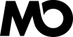 MO-Icon-Blk 1