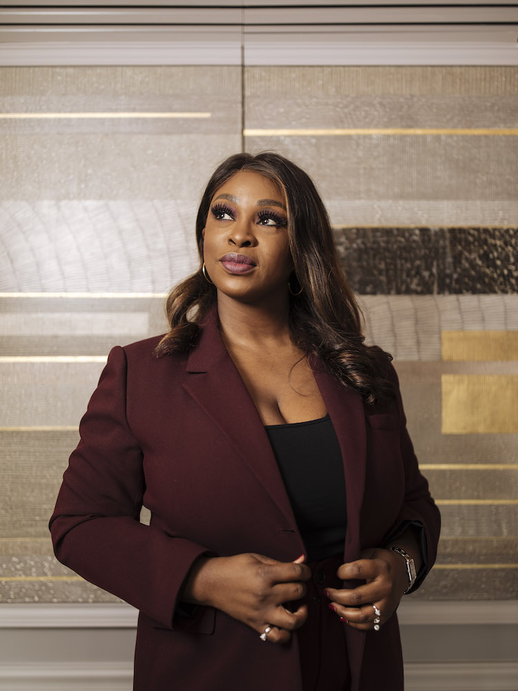 Tech Cabal: The Meta boss passionate about restoring trust in African ecommerceTech Cabal: